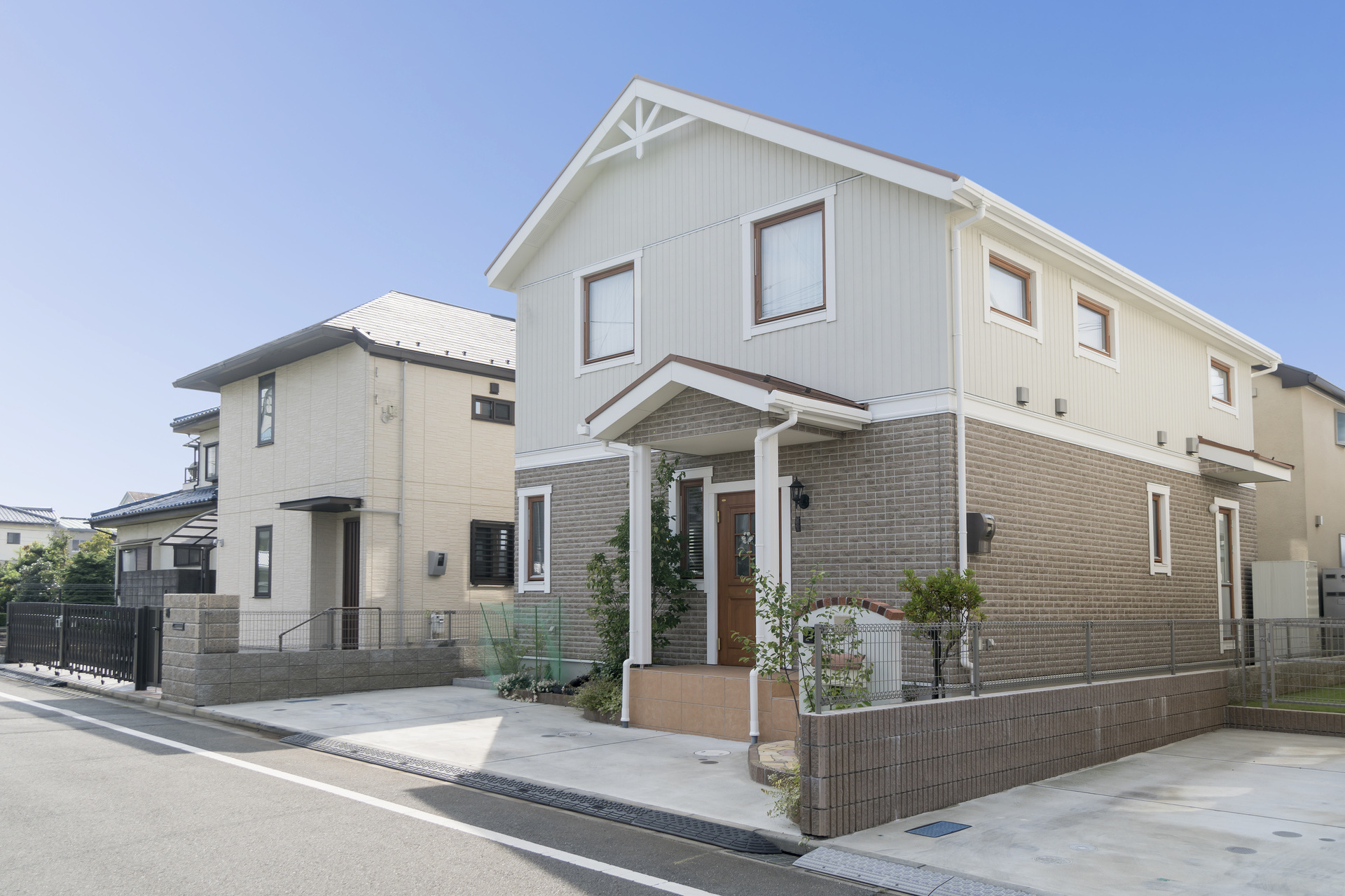 日立市で住まいに関するご相談なら